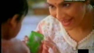 Hamam Soap Commercial  Doordarshan Ad Commercial from the 80s amp 90s  pOphOrn [upl. by Vivianne]