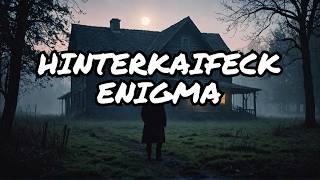 The Enigma of the Hinterkaifeck Murders Germanys Unsolved Crime [upl. by Shoemaker]