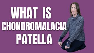 Uncovering the Mystery of Chondromalacia Patella [upl. by Anceline]