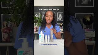 Morning amp Night Skincare Routine for Oily Skin amp Combination Skin  With Products Under Rs600 [upl. by Htiaf]