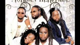 Morgan Heritage Liberation [upl. by Heller]