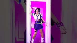 Sachiko Best Cosplay 🔥🥵 sachiko cosplay tiktok [upl. by Brandie142]