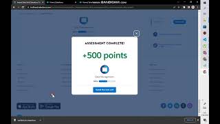 Data Management  Import Data  Salesforce Trailhead [upl. by Aelanej]