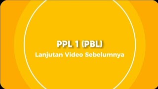 Part 2 PPL 1 PBL  Video Pembelajaran Namanama Malaikat dan Tugasnya  TK ALBAROKAH [upl. by Talbot373]