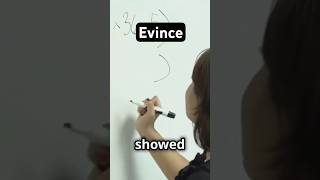 Evince show clearly [upl. by Kiyohara]