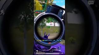 pubgmobile nepalipubgmobile gameplay  The Namso capcut trending trendingshorts gaminglife [upl. by Bean955]