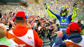 MotoGP Rewind A recap of the DutchGP [upl. by Attesoj]