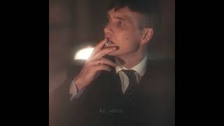 Peaky Blinders  Thomas Shelby  Tommy Shelby  peaky blinder 4k edit viral fyp shorts [upl. by Sitoiyanap]