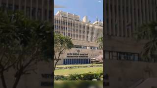 IIT Supremacy 🥶  edit iit shorts trending [upl. by Starinsky133]