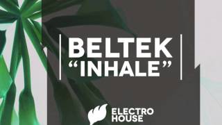 Beltek  Inhale Extended OUT NOW [upl. by Maharva]