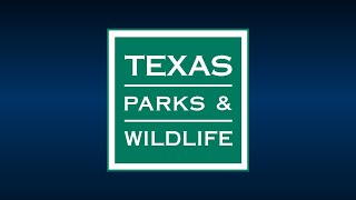 Texas Parks and Wildlife Department Commission Meeting 900am Thursday January 25 2024 [upl. by Onid795]