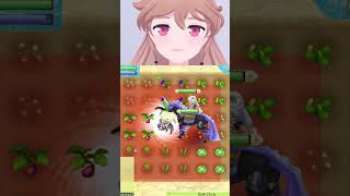 Rune Factory 4 Special  Sickle swinging maniac 🌱⚔️🐲 [upl. by Llerrah837]