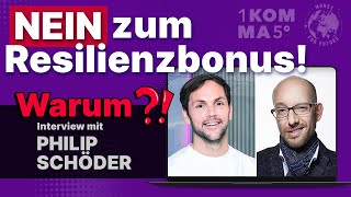 7000 € Förderung für PV Wie hoch wäre ein ResilienzBonus Ist das ein Fehler [upl. by Lyon493]