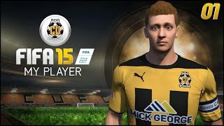 TODOS LOS TIROS LIBRES EN FIFA 19 TUTORIAL  TIRO LIBRE CHETADOLEJANOJUGADAROBERTO CARLOSETC [upl. by Anitnemelc]