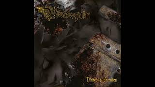 Brodequin  Methods of Execution Full Album [upl. by Ocker]