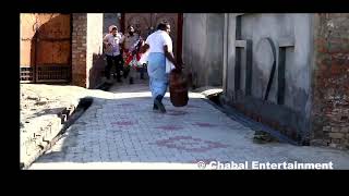 CHACHI CHATRO  ATRO CHATRO  FULL COMEDY  CHABAL ENTERTAINMENT [upl. by Sabsay]