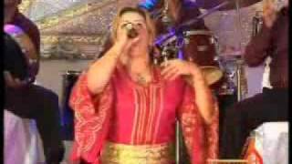 Abderahim maskini 2011 Clip 4 Jadid video Chaabi Abidin 2011 عبدالرحيم مسكيني [upl. by Htaek]