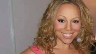 Mariah Carey  Sprung [upl. by Irehs]