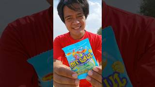 Share delicious youka gummy candy snacks and make her smile shorts shortvideo viralvideo [upl. by Japheth]