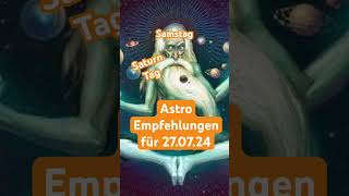 Astro 27724 horoskop shorts short astrologie astro saturn kino gesundheit medizin kunst [upl. by Latvina8]