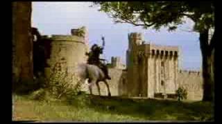 Robin Hood old TV advert [upl. by Mary]