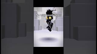 Ur so late dynablox😭🙏  Roblox youtubecreatorcommunity [upl. by Dlanger]