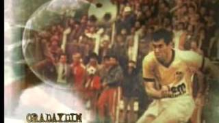 Ankaragücü 1981 Efsanesi Belgeseli quot2Bölümquot [upl. by Hovey754]