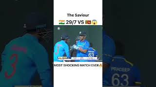 Msd the saviour of india lofisongs cricket msdhoni msdians [upl. by Gottlieb73]