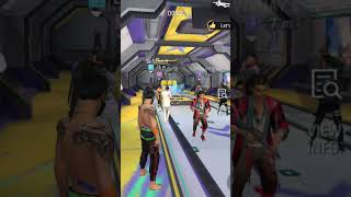 👿💪freefire video lovers [upl. by Gard]