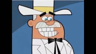 Doug Dimmadome [upl. by Rondi]