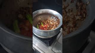 sindhi pullao recipe😍 youtubeshorts food foodie pullao sindhi [upl. by Nbi]