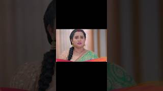 Man Ati Sundar Serial viralserial dangaltvserial manatisundarserial manatisundar dangaltv [upl. by Erb]