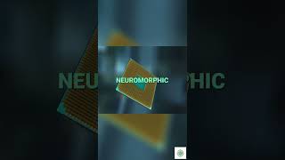 Revolutionizing AI Exploring the Power of Neuromorphic Chips [upl. by Nita]