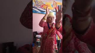 हरे राम हरे राम youtubeshorts hindudevotionalsongs devotionalsong bhajan bhajan dance krishna [upl. by Koby]