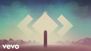 Madeon  Pixel Empire Audio [upl. by Meekar]