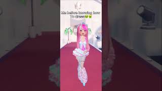 Fur set is the best 😍 comment roblox dti share like subscribe [upl. by Atteve]