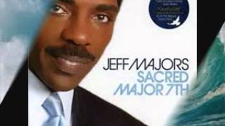 23rd Psalm Jeff Majors [upl. by Yniar]