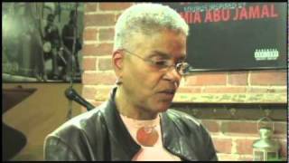 EVENTS OPEN SOUL SESSIONS  OPEN BOOK SEGMENT featuring CHERYL CLARK [upl. by Winstonn]