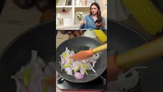 Aditi Rao Special egg recipe chefyazee aditiraohydari eggrecipe aditiraoegg [upl. by Apfel]