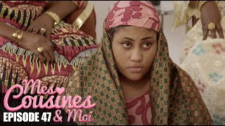 Mes Cousines et Moi Saison 1  Episode 46 [upl. by Acinoda]