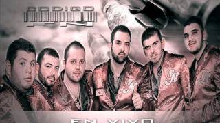 Codigo FN  Rey De Corazones En Vivo 2012 [upl. by Hughie750]