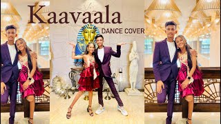 Wedding එක දෙදරන්න නංගී මායි දාපු Dance එකKAAVAALA DANCE COVERVIDUSHA N JANUSHI [upl. by Joelynn]