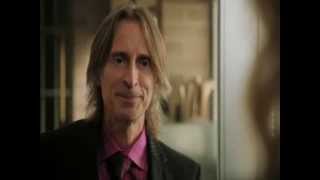 Mr Gold Rumpelstiltskin amp Belle  Its Not Goodbye [upl. by Delgado710]