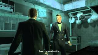 GTA IV PC 100 Walkthrough Part 64 1080p [upl. by Estella]