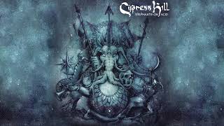 Cypress Hill  Put Em in the Ground Audio [upl. by Plotkin416]