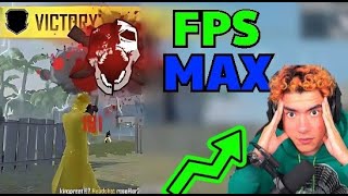 free fire x86  for low end pc  How to download Freefire global version Apk✅ [upl. by Wanonah]