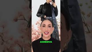 Las Gabardinas Elegancia Clásica para Todos los Estilos tendenciasmoda shortvideoviral [upl. by Surad]