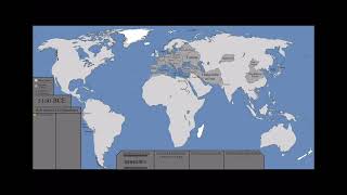 History of The Earth 45 Billion BC2020 Used 3 Videos [upl. by Ahsile]