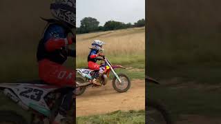 Weedon Motocross track ktm weedonmx motocross [upl. by Micheal564]