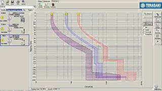 NHP Terasaki TemCurve 6 Demonstration [upl. by Coltin220]